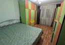 3 camere, semidecomandate, Manastur Zona Mehedinti, BIG, Izlazului