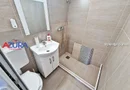 Inchiriere spatiu birouri, Ultracentral, stradal