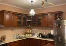 Ag EUROPA vinde casa individuala 6 cam. si teren 5 ari în Titulescu.