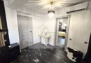 Vila 5 camere Aviatiei Baneasa Pipera I Cartier Henri Coanda I COM 0%