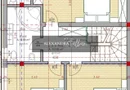 Duplex 4 camere | 120 mp utili | 180 mp curte | P+ET+POD | Floresti