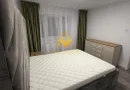 2 camere decomandate, Modern, Zona Parang Manastur