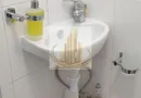 Apartament 1 cameră – zona Blașcovici | Grand Mobilis Imobiliare