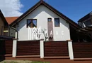 Casă individuală | 140 mp utili | Curte privată | Selimbăr