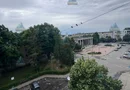Apartament 2 camere de vânzare – Strada Episcopiei