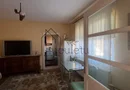 Casa de Vanzare Rasinari | 6 Camere | 200 MPU | Teren 979 MP |