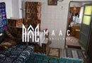 Proprietate cu două case| Comuna Fartatesti