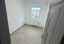 Apartament 3 Camere Complet | Renovat