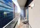 3 camere Ambiance Residence Pipera I Porsche Pipera I LUX I COM 0%