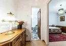 Inchiriez ap 2 camere, semi-decom, renovat, sector 6, 400 Euro/luna