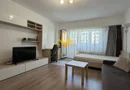1 camera studio, Manastur, zona Kaufland, USAMV, UMF, Platinia