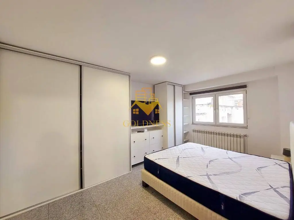 3 camere decomandate, Parcare, Gheorgheni, Iulius Mall, FSEGA, MOL