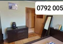 Ciresica-apartament 2 camere