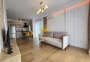 2 Camere open space, Parcare, Prima inchiriere, Bloc nou, Iris, Muncii