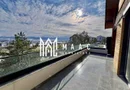 Apartament de lux 3 camere I 107 mp utili I 2 Bai