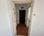 Apartament 2 Camere de Vânzare | 48 mp | Cisnădie | Etaj 4