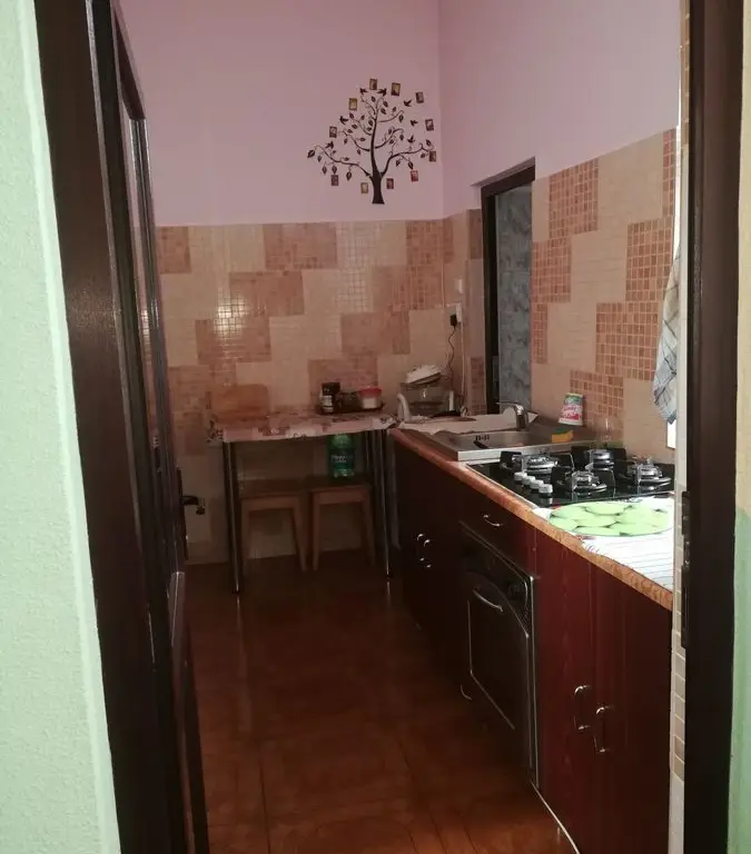 Grivita, pod Basarab