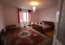 Casa 4 camere I Teren 550 mp I Garaj I Zona Trei Stejari