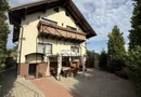 Casa de Vanzare | 200 MPU | Selimbar