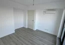 Penthouse 3 camere vedere lac /Bloc Boutique/ Promenada/Onix Residence