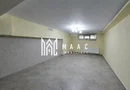 Casa 4 camere I Curte I 220 mp utili I Parcul Sub Arini