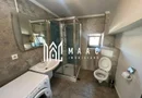 Penthouse exclusivist de închiriat – Strada Hipodromului, Sibiu