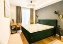 2 camere, premium, garaj, AC, Gheorgheni, zona Iulius Mall, FSEGA