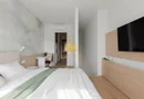 2 camere decomandat, Parcare, Modern, Facultatea de drept,Gheorgheni