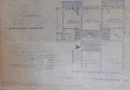 Vand Apartament 4 camere decomandate,an 1979 etajul4/4 sect.4 Buc.