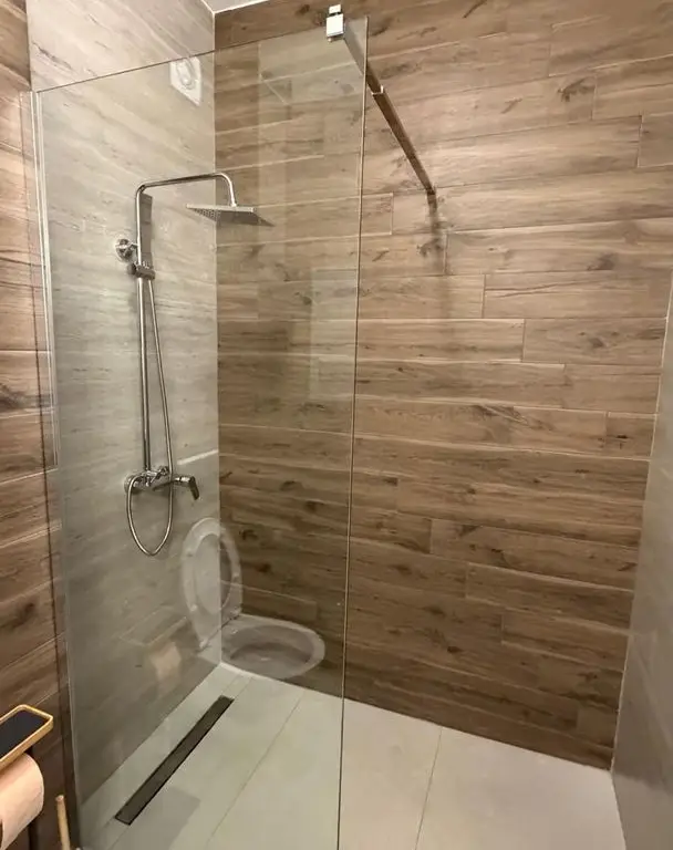 Apartament de Inchiriat - 2 Camere - 61 MP - Zona Grand Arena