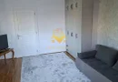 2 Camere decomandate, Intre lacuri, FSEGA,Iulius Mall,Prima inchiriere