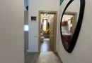 2 camere open space, modern, parcare, AC, Centru, Piata Muzeului, UMF