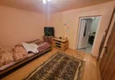 Casa in Ronat compartimentata in 2 apartamente cu intrari separate