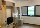 Apartament 1 camera | 36 MPU | Loc de parcare | Etaj 2 | Turnisor