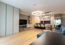 2 camere, lux, parcare, Gheorgheni zona FSEGA,Iulius Mall,Pet Friendly