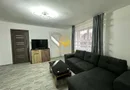 3 camere Modern, Parcare, Curte, Pet Friendly, Parc Poligon, Floresti