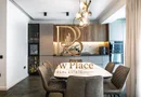 MTM PIPERA LAKE | Apartament exclusivist | Parcare inclusa | Lux