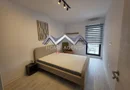 Studio | Otopeni central | prima închiriere