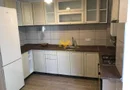 2 camere open space, terasa, parcare, Leroy Merlin, Profi, Europa