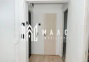 Apartament 2 camere| Renovat| Zona Nord