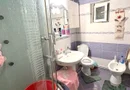 De vanzare apartament cu 3 camere I. C. Frimu, 70.500 euro