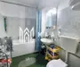 Apartament 2 camere | 43 MP | Etaj 3/6 | Lift | Ștefan cel Mare