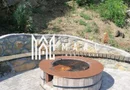 Casa 3 camere | 115 MPU | Teren 260 MP | Sibiel