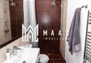 Apartament de vanzare 3 camere