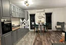 Apartament 2 camere | Decomandat | Terasa | Zona Centrala