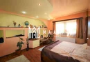 Apartament 2 camere | 60 mp | Terezian | Parter