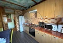 Apartament 3 camere Louis Pasteur Zona UMF / USAMV