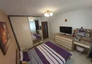 Apartament 4 camera Sos. Pantelimon