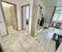 Ap. doua camere zona Militari Residence complet mobilat