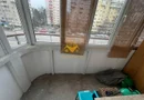 3 camere, decomandate, Manastur Zona Calvaria, Calea Floresti, 18 GYM